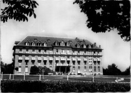 46 ALVIGNAC LES EAUX - Colonie De Vacances De La SNCF "Bon Accueil" - Sonstige & Ohne Zuordnung