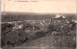 47 PORT STE MARIE - Cote Ouest - Sonstige & Ohne Zuordnung