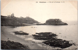 22 PORTRIEUX - L'Ile De La Comtesse - Other & Unclassified