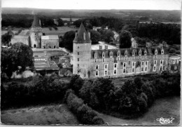 44 BLAIN - Le ChAteau- - Other & Unclassified