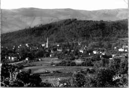 34 LAMALOU LES BAINS - Vue Generale - Autres & Non Classés