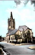 60 CREIL - Eglise St Medard - Autres & Non Classés