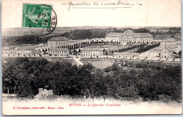 60 NOYON - Le Quartier Cambronne - Altri & Non Classificati