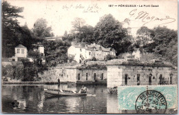 24 PERIGUEUX - Le Pont Casse - Other & Unclassified
