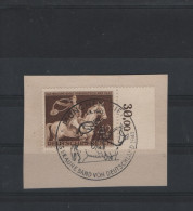 Deutsches Reich  Michel Kat.Nr  Gest 854 - Used Stamps