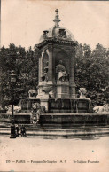 FONTAINE SAINT SULPICE - Other & Unclassified