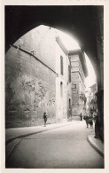 ESPAGNE - Tudela - Calle Del Portal - Rue Du Portique - Portice Street - Animé - Groupe D'enfants - Carte Postale - Navarra (Pamplona)