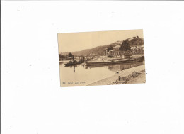 Carte Postale - Namur