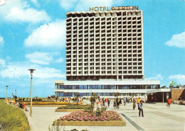 Rostock-Warnemünde Hotel Neptun Gl1983 #172.298 - Sonstige & Ohne Zuordnung
