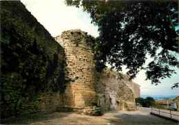 26 - Beauvallon - La Tour - Vieilles Fortifications - CPM - Carte Neuve - Voir Scans Recto-Verso - Other & Unclassified