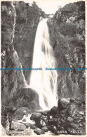 R131357 Aber Falls - Wereld