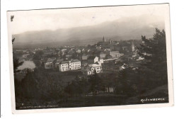 Ružomberok. - Eslovaquia