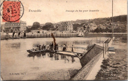 (24/05/24) 14-CPA TROUVILLE - Trouville