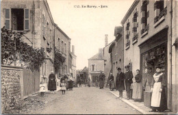 18 JARS - EN BERRY - Sonstige & Ohne Zuordnung