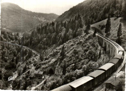 France > [38] Isère > Morez - Les Viaducs - 15288 - Sonstige & Ohne Zuordnung