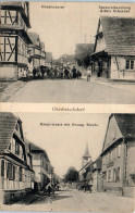 67 OBERBETSCHDORF - Other & Unclassified