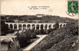 (24/05/24) 23-CPA GLENIC - Sonstige & Ohne Zuordnung