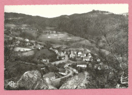 68 - GOLDBACH - CPSM - Vue Générale - Otros & Sin Clasificación