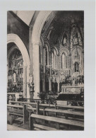 CPA - Royaume-Uni - Church Of The Holy Ghost. Basingstoke - Circulée En 1912 - Altri & Non Classificati