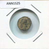 CONSTANTIUS II ANTIOCH SMANΔI AD347-348 VOT XX MVLT XXX 1.3g/15mm #ANN1525.10.U.A - The Christian Empire (307 AD Tot 363 AD)