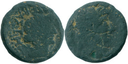 Authentique Original GREC ANCIENAE Pièce 6.7g/19.8mm #ANC13015.7.F.A - Griechische Münzen