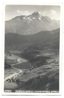 TYROL - SÖLPEN N°2794 - Other & Unclassified