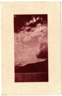 1.9.1 TURKEY, ED. BRUNNER & C., COMO E ZURICH, POSTCARD - Türkei