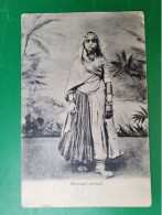 Marwari Women - India