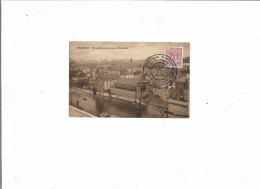 Carte Postale - Charleroi