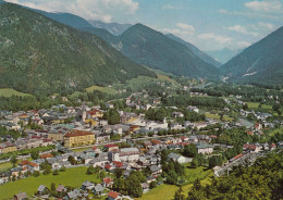 Autriche Bad Ischl - Gmunden