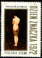 Pays : 390,3 (Pologne : République Populaire)  Yvert Et Tellier N° :   2035 (o) - Used Stamps