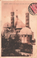 ITALIE - Padova - Basilica Di S. Antonio Vista Dalla Parte Posterial - Carte Postale Ancienne - Padova