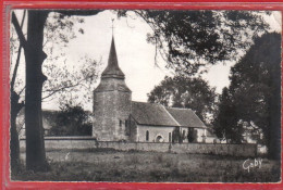 Carte Postale 27. Cailly  Très Beau Plan - Autres & Non Classés