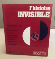 L'histoire Invisible - Unclassified