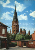 72437852 Rheine Basilika Rheine - Rheine