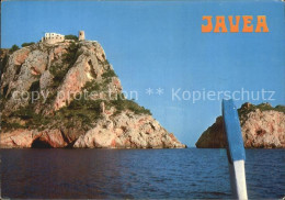 72437835 Javea Torre Ambolo Javea - Autres & Non Classés
