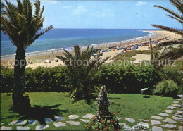 72437735 Playa Del Ingles Vista General Playa Del Ingles - Sonstige & Ohne Zuordnung