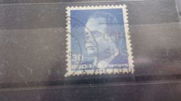 ESPAGNE YVERT N°2497 - Used Stamps