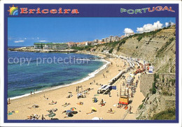 72437612 Ericeira Praia Sul Ericeira - Other & Unclassified