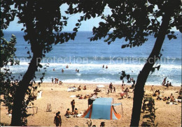 72437606 Obsor Strand Obsor - Bulgarie