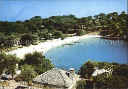 72437348 Thasos Aliki Thasos - Grecia