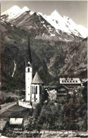 Heiligenblut - Spittal An Der Drau