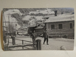 Italia Dolomiti SAN CANDIDO 1951 - Bolzano