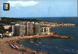 72436707 Salou Playa Lazareto Strand Kueste Tarragona Costa Dorada - Other & Unclassified