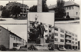 Garešnica - Croatia