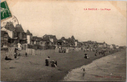 (24/05/24) 44-CPA LA BAULE - La Baule-Escoublac