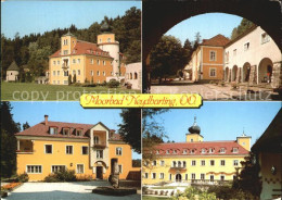72436405 Neydharting Moorbad  Neydharting - Andere & Zonder Classificatie