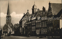 72436244 Franeker Voorstraat Franeker - Autres & Non Classés