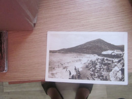 Dubrovnik Zupa Kupari Old Postcards - Croacia