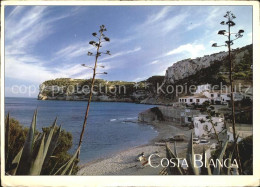 72436048 Javea Bucht Javea - Other & Unclassified